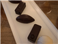 petit fours